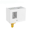Hot Selling Differential High Pressure Controller Switch MLSP1101