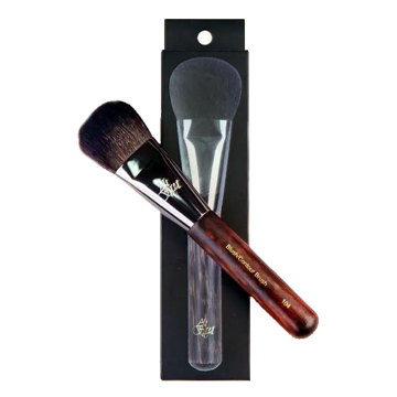 Asia's Top 10 Angled Contour Brush Brand List