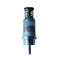 Flame Failure Safety Device Magnet Valve for Gas Stove: Ensuring Cooking Safety and Efficiency1
