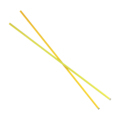 12V COB LED Strip Lamp for Car Light1