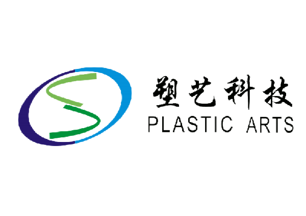 Wuxi Suyi Science & Technology Co., Ltd.