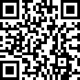 http://es.tianjiaodisplay.com