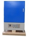1200RX-8 Box Muffle Furnace 64 Liter Capacity1