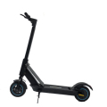 VS10 Top Quality Electric Scooter