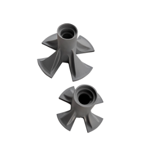 Нема више честих замена! Ротор и статор од волфрам карбида повећавају ефикасност бушења и смањују трошкове!