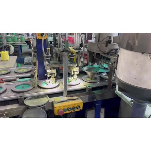 xinpeng video2