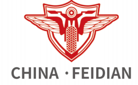 Youth Entrepreneurship Class Co., Ltd