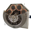 Brake System Retarders for Buses and Trucks in Brazil: Eddy Current Retarders for Mercedes Buses1
