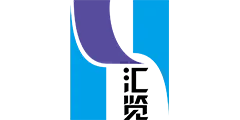huilan