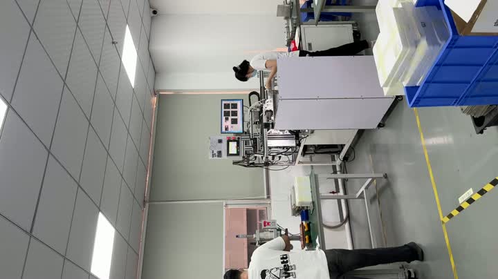 Oficina de remendo de placa atomizadora