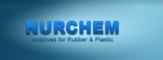Nanjing Union Rubber and Chemicals Co., Ltd.