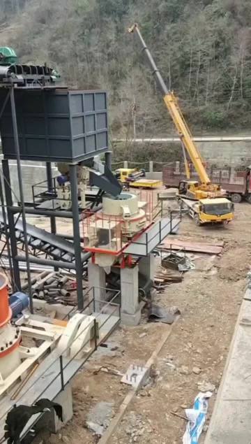 local installment video4
