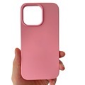 Liquid Silicone Phone Cases with Custom Logo for iPhone 14/13/12/11/15/16 Pro Max 17 Plus XR XS1