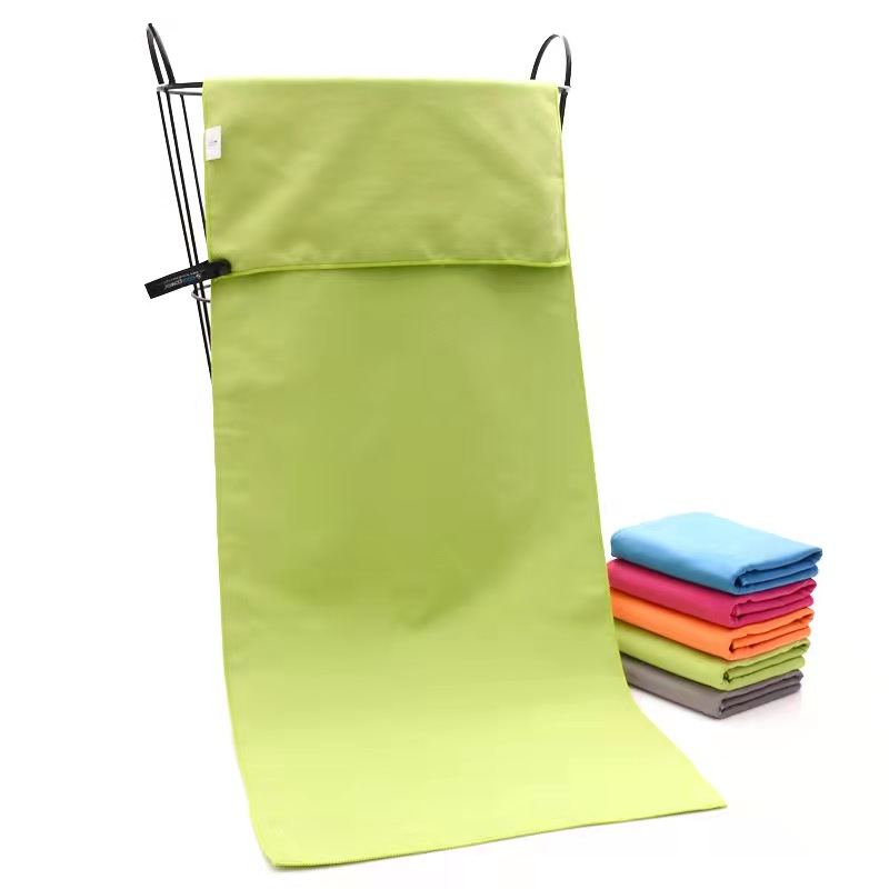 Best Workout Towels