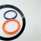 Komaisu Tensioning Cylinder Repair Kit