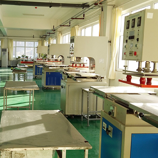 Shijiazhuang Ditiantai Electronic Commerce Co., Ltd.