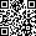 http://ru.mononlighting.com