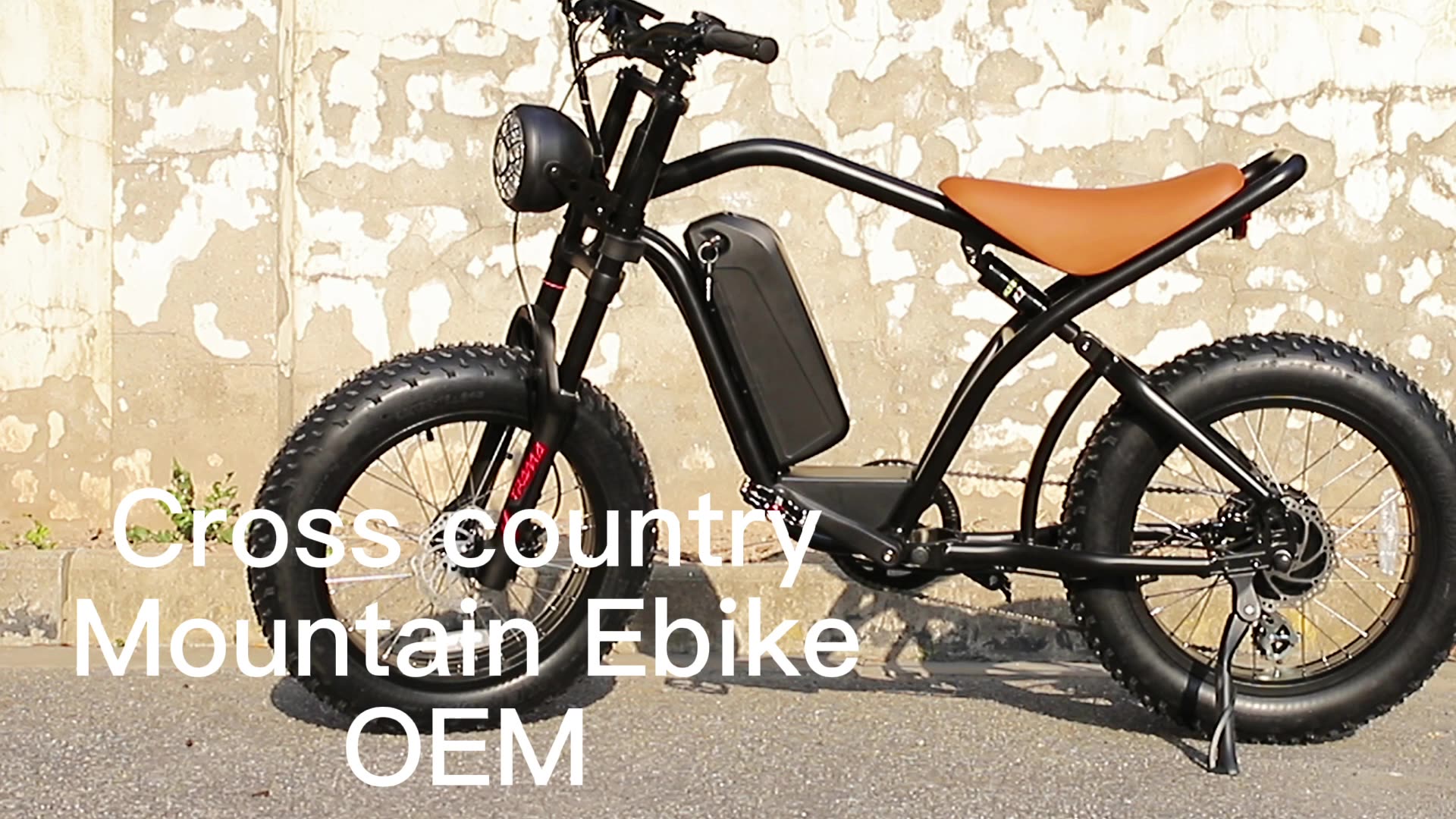 MB007 Schnelle Geschwindigkeit 20 &quot;Elektrofahrrad -Fahrrad -Aluminiumrahmen 500W 48 V Elektrofahrrad Ebike 7 Speed ​​Electric Mountain Bike11