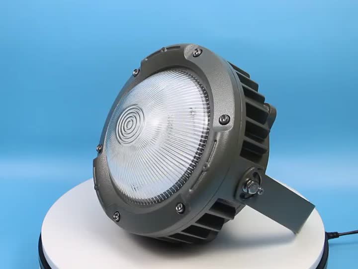 OHBF820-Explosion proof light