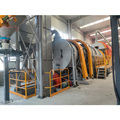 Advanced Lithium Carbonate Production Solutions: Machines, Plants, and Manufacturing Technologies1