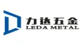 Dongguan Leda Metal Co.,Limited