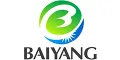 Shenzhen Oleda Technology Co.,Ltd