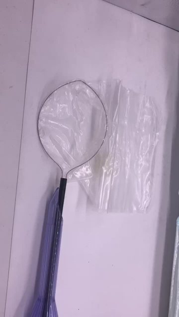 Endobag