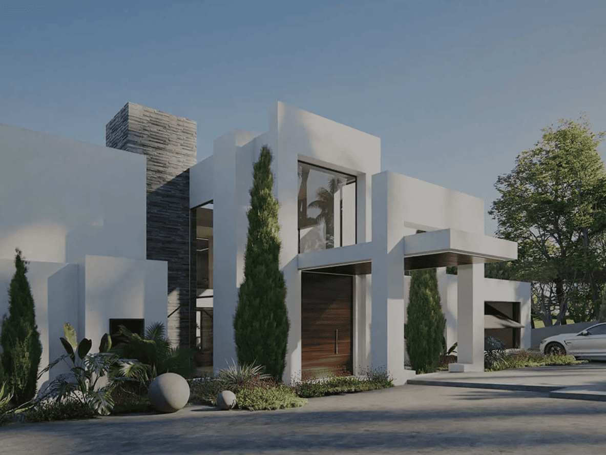 Производители берут на себя инициативу: качественные барьеры для обучения средств от НИОКР до производства