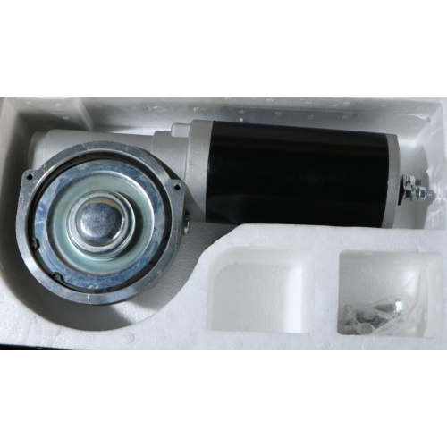 motor tarp dan kit