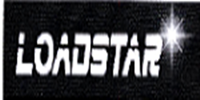 SHANGQIU STAR TOOLS CO.,LTD