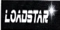 SHANGQIU STAR TOOLS CO.,LTD