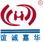 JINZHOU YICHENG CELLULOSE CO.,LTD.