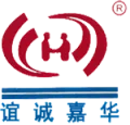JINZHOU YICHENG CELLULOSE CO.,LTD.