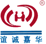JINZHOU YICHENG CELLULOSE CO.,LTD.