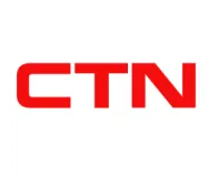 CTN
