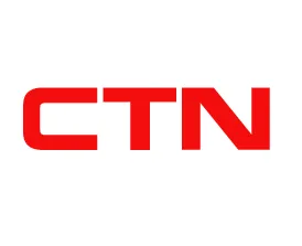 Shaoxing Chengtian Electronic Co., Ltd.