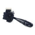 Toyota Switch 84140-13020 Turn Signal Combination Switch Replacement1