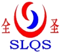 SHENGLI