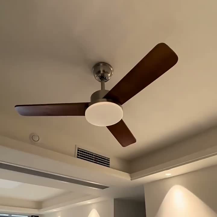 20250308_8F6DBB3A35577832_510714520389_244747026235401_Publised_mp4_264_hd_taobao