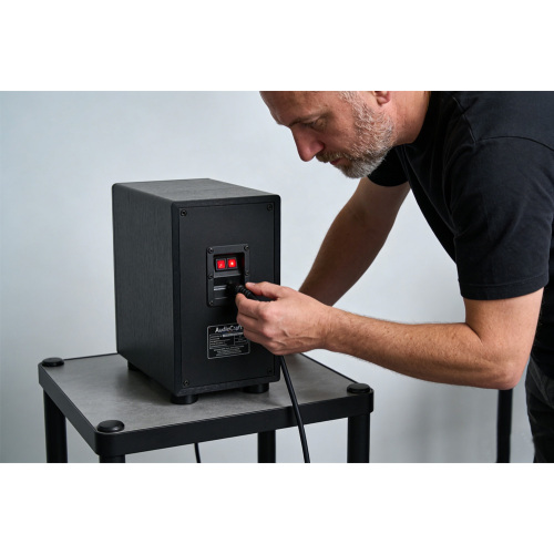 apresentando uma ampla gama de tamanhos, cores e modelos funcionais.