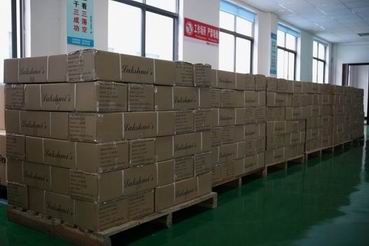 MASTER ELECTRONIC TECHNOLOGY CO.,LTD