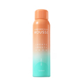 Hot Selling 150ml Private Label Hair Removal Cream Spray for Smooth, Painless Skin1