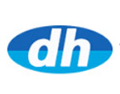 Yantai Donghui Powder Equipment Co., Ltd.