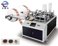 CPJ-190 Circular Paper Punch Machine1