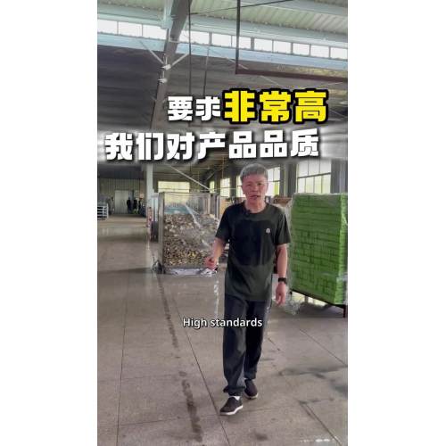 0b6c0886f31d80d35a93022c0764ea88