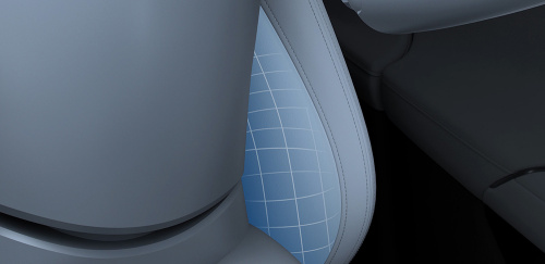 How to Extend the Life of an New Cars Battery