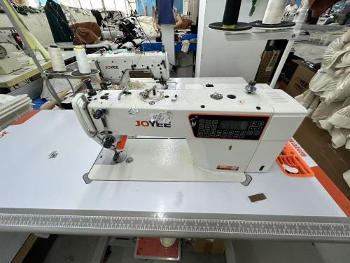 # Hangzhou Meitong Apparel Design Co., Ltd.: una estrella en ascenso en la moda de comercio exterior de alta gama para mujeres
