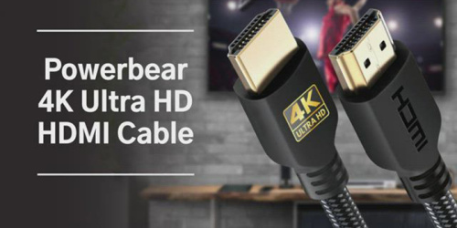 Welche Auswirkungen haben die lineare Leistungsverbesserung der HDMI auf die Lieferung von Home AV?