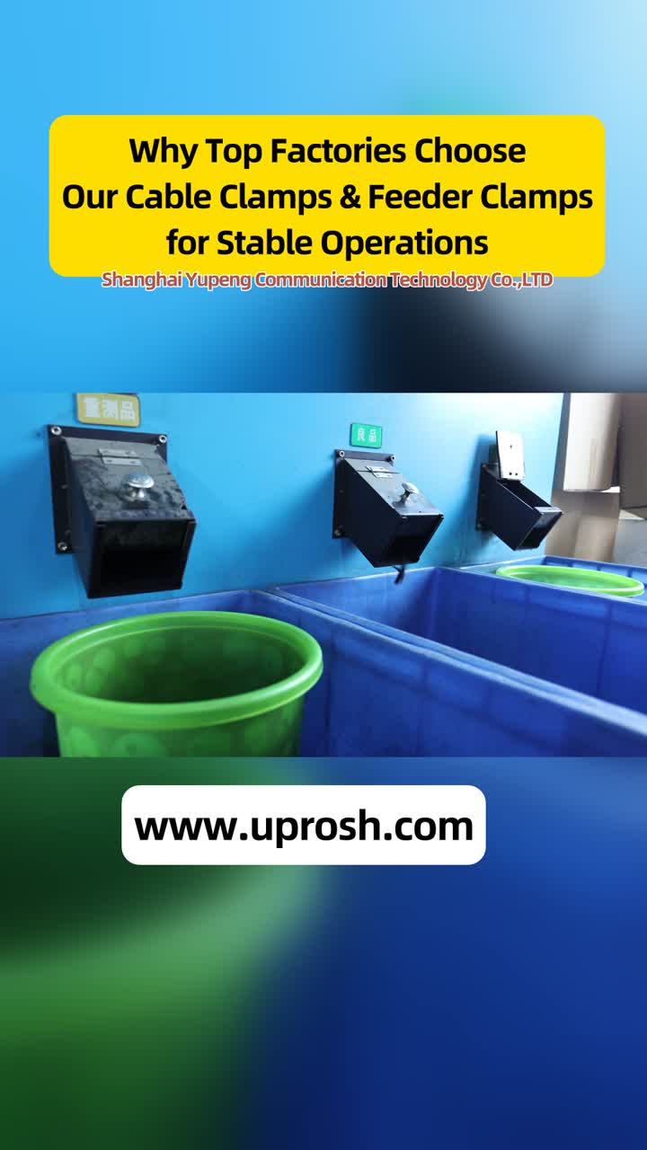 be2cd5db7f06ca4d32ff1a607c58011b