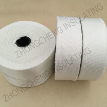 fiberglass tape